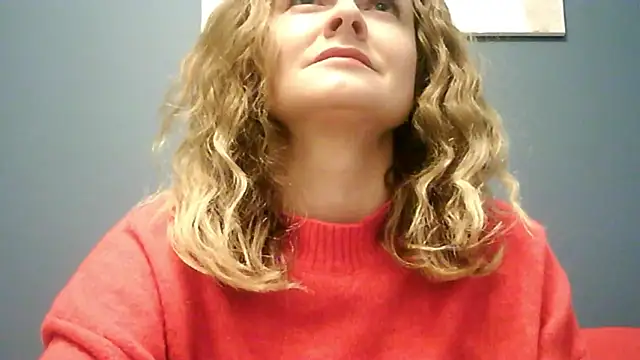 Snapshot of Ginger-bb chatting on December 2025 07:17:02 AM Ginger-bb online show from December 2025 07:17:02 AM