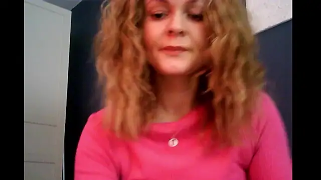 Snapshot of Ginger-bb chatting on February 2026 07:35:01 AM Ginger-bb online show from February 2026 07:35:01 AM