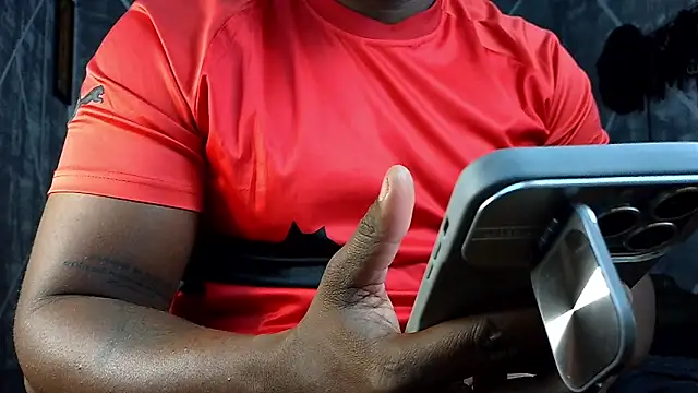 Snapshot of big_blackmen19 chatting on March 2026 12:44:01 PM big blackmen19 online show from March 2026 12:44:01 PM