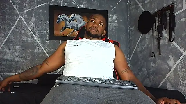Snapshot of big_blackmen19 chatting on March 2026 03:26:01 PM big blackmen19 online show from March 2026 03:26:01 PM