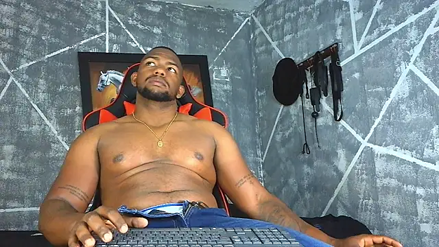 Snapshot of big_blackmen19 chatting on March 2026 04:34:01 PM big blackmen19 online show from March 2026 04:34:01 PM