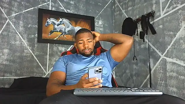Snapshot of big_blackmen19 chatting on April 2026 01:59:01 PM big blackmen19 online show from April 2026 01:59:01 PM