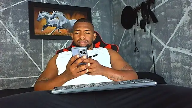 Snapshot of big_blackmen19 chatting on April 2026 03:50:01 PM big blackmen19 online show from April 2026 03:50:01 PM