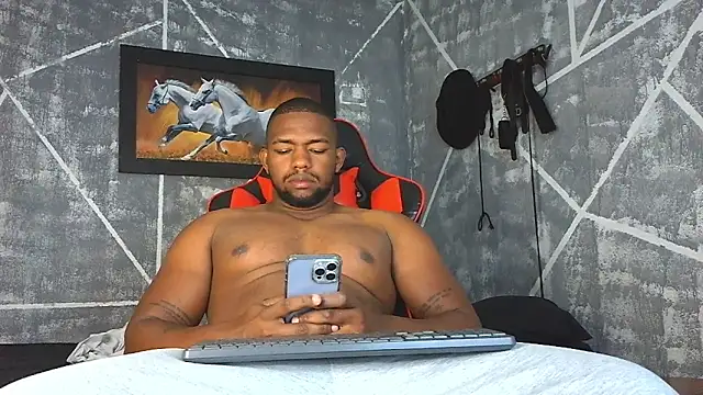 Snapshot of big_blackmen19 chatting on April 2026 01:50:01 PM big blackmen19 online show from April 2026 01:50:01 PM