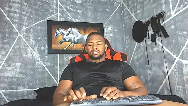 Snapshot of big_blackmen19 chatting on May 2026 01:28:02 PM big blackmen19 online show from May 2026 01:28:02 PM