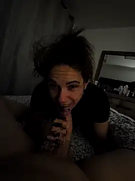 boytoy40 online show from December 2025 05:23:01 AM