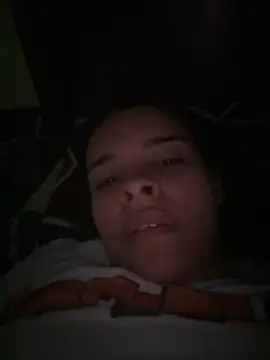 Snapshot of Candy_browny chatting on November 2025 12:15:02 PM Candy browny online show from November 2025 12:15:02 PM