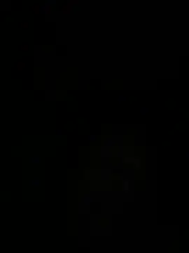 Snapshot of Candy_browny chatting on December 2025 04:55:01 AM Candy browny online show from December 2025 04:55:01 AM