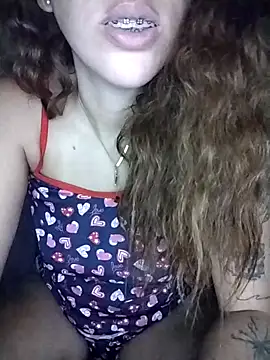 Snapshot of offnyxmoon chatting on March 2026 12:28:01 AM offnyxmoon online show from March 2026 12:28:01 AM