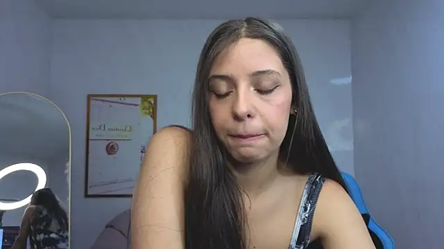  Mia sweet b online show from September 2025 12:49:02 PM