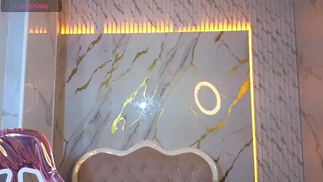  Mia sweet b online show from February 2026 01:44:01 PM