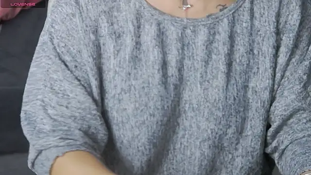 Snapshot of KatyNolann chatting on October 2025 05:28:02 AM KatyNolann online show from October 2025 05:28:02 AM