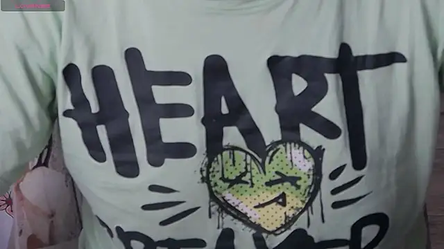 Snapshot of KatyNolann chatting on October 2025 04:59:01 AM KatyNolann online show from October 2025 04:59:01 AM