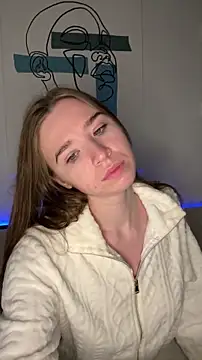 Snapshot of SoulNonNude chatting on December 2025 12:28:02 AM SoulNonNude online show from December 2025 12:28:02 AM