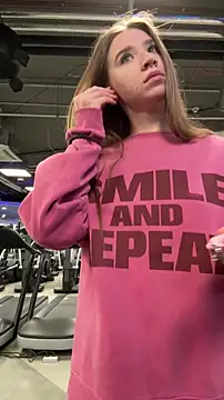 Snapshot of SoulNonNude chatting on December 2025 05:53:01 PM SoulNonNude online show from December 2025 05:53:01 PM