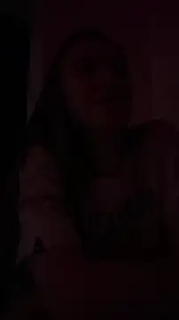 Snapshot of SoulNonNude chatting on January 2026 10:37:02 PM SoulNonNude online show from January 2026 10:37:02 PM