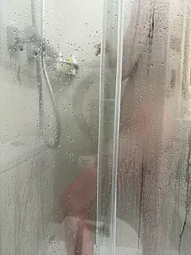 Snapshot of SoulNonNude chatting on February 2026 01:38:02 PM SoulNonNude online show from February 2026 01:38:02 PM