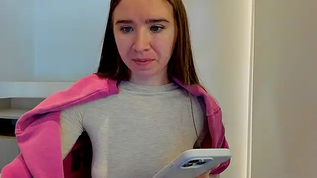 Snapshot of SoulNonNude chatting on February 2026 01:28:02 PM SoulNonNude online show from February 2026 01:28:02 PM