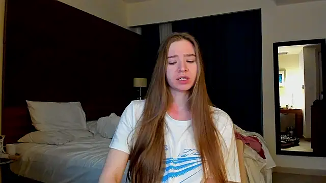 Snapshot of SoulNonNude chatting on February 2026 11:33:01 PM SoulNonNude online show from February 2026 11:33:01 PM