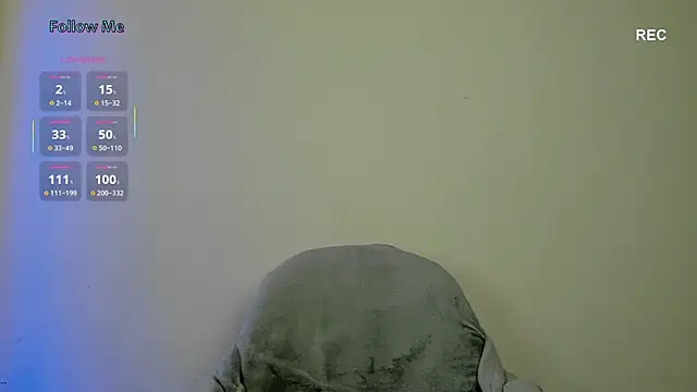 SoulNonNude online show from July 2026 10:24:01 AM