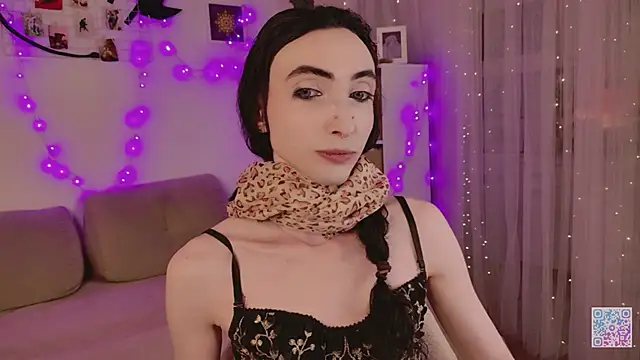 Queen of tease online show from May 2026 02:28:01 AM