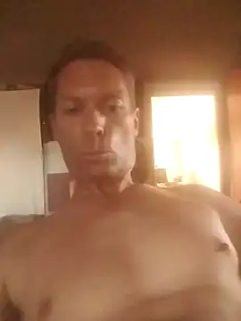 sacptjock83 online show from October 2025 04:30:01 PM