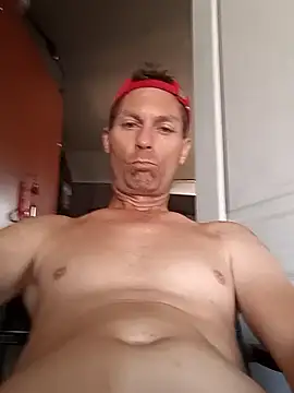 sacptjock83 online show from January 2026 07:55:01 AM