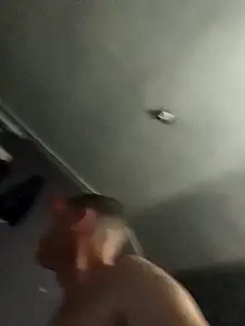 sacptjock83 online show from April 2026 06:49:02 PM