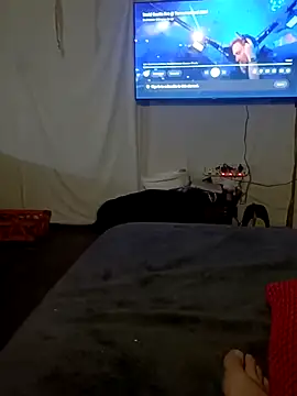 sacptjock83 online show from April 2026 06:08:02 PM