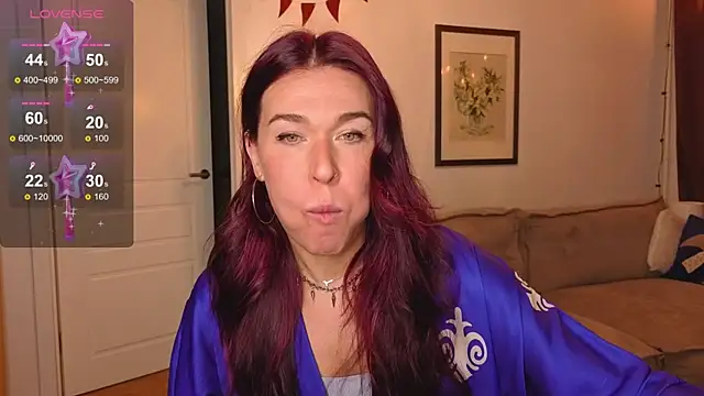 Snapshot of ReginaFoXXXy chatting on December 2025 12:20:01 PM ReginaFoXXXy online show from December 2025 12:20:01 PM