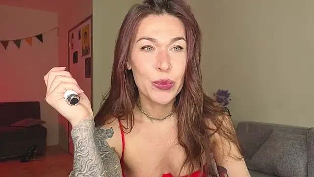 ReginaFoXXXy online show from June 2026 11:13:02 AM