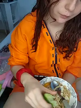 Sharon Black online show from September 2025 12:39:01 PM