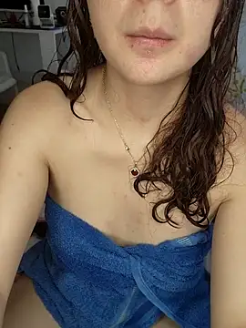 Sharon Black online show from September 2025 12:28:02 PM