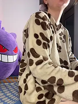 Sharon Black online show from February 2026 12:56:01 PM