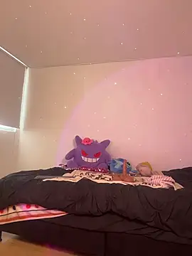 Sharon Black online show from March 2026 01:17:02 PM