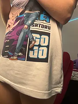 Sharon Black online show from March 2026 11:50:02 AM