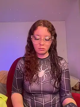 Sharon Black online show from May 2026 02:29:01 AM