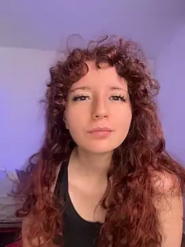 Sharon Black online show from May 2026 10:03:01 PM