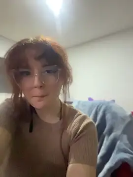 Sharon Black online show from May 2026 01:02:02 AM