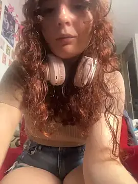 Sharon Black online show from July 2026 01:43:02 AM