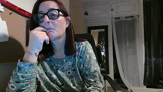 Mistress-Ivy51 online show from November 2025 06:22:01 AM