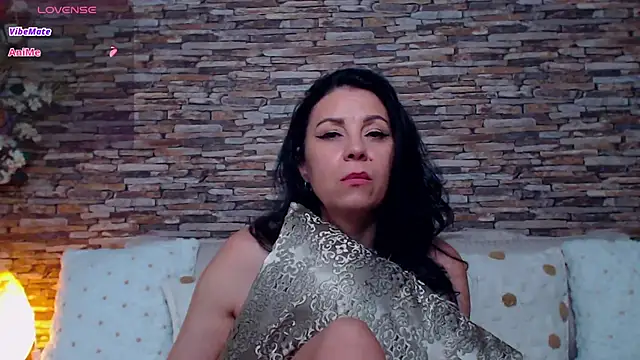 sexymilfnady online show from July 2026 04:08:01 AM