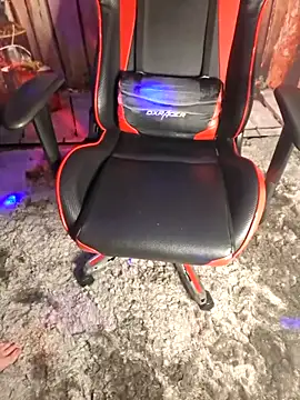 Snapshot of AfroditaESP chatting on February 2026 06:26:02 PM AfroditaESP online show from February 2026 06:26:02 PM