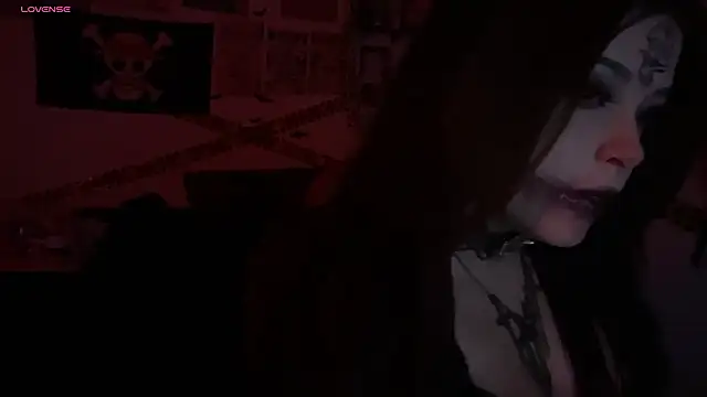 Snapshot of PixelKitty_ chatting on October 2025 11:06:02 PM PixelKitty online show from October 2025 11:06:02 PM