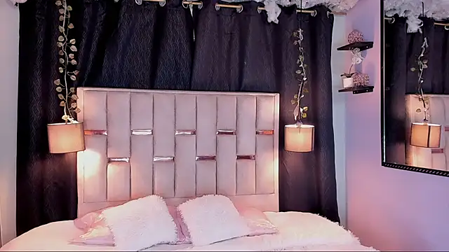 Snapshot of Hanzking01 chatting on November 2025 03:23:02 AM Hanzking01 online show from November 2025 03:23:02 AM