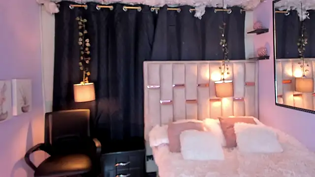 Snapshot of Hanzking01 chatting on November 2025 03:09:02 AM Hanzking01 online show from November 2025 03:09:02 AM