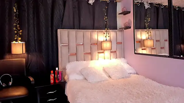 Snapshot of Hanzking01 chatting on November 2025 03:09:02 AM Hanzking01 online show from November 2025 03:09:02 AM