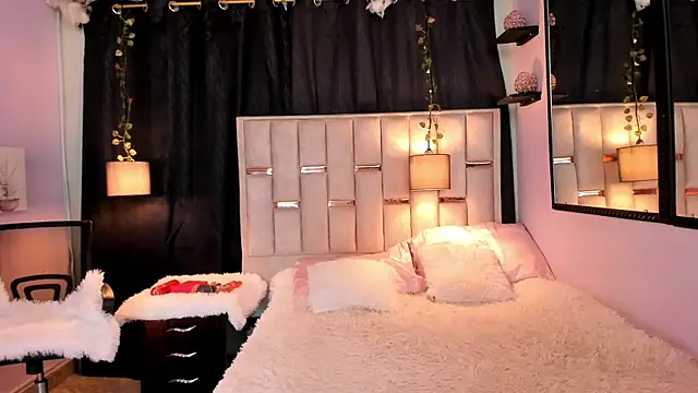 Snapshot of Hanzking01 chatting on December 2025 04:40:01 AM Hanzking01 online show from December 2025 04:40:01 AM