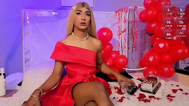 Snapshot of Hanzking01 chatting on February 2026 03:58:02 AM Hanzking01 online show from February 2026 03:58:02 AM