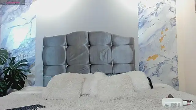 Snapshot of Hanzking01 chatting on March 2026 04:33:01 PM Hanzking01 online show from March 2026 04:33:01 PM